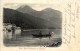 Achensee/Tirol Und Umgebung - Hotel Scholastika - Achenseeorte