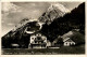 Hinterriss Mit Risser Und Laliderfalken - Hotel Alpenhof - Achenseeorte