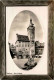 Würzburg - Altes Rathaus - Wuerzburg