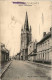 Poperinghe - Rue De Cassel - Poperinge