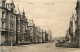 Anvers - Avenue Cogels - Antwerpen