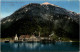 Achensee/Tirol Und Umgebung - Hotel Fürstenhaus Am Achensee - Achenseeorte