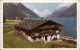 Achensee/Tirol Und Umgebung - Achensee, - Achenseeorte