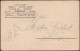 Appenzell, C.1900-05 - AK - Other & Unclassified
