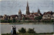 Ulm - Ulm