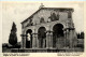 Church Of The Garden Of Gethsemane - Palestine