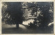 Gartenbau Ausstellung Altona 1914 - Altona