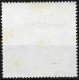 Nouvelle Calédonie 1963 - Yvert N° 308 - Michel N° 388 * - Unused Stamps