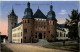 Speyer - Historisches Museum - Speyer