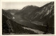 Achensee/Tirol, Orte Und Umgebung - Blick Gegen Unnütz Und Scholastika - Achenseeorte