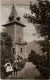 Bruck A.d. Mur/Steiermark - Schlossbergturm - Bruck An Der Mur