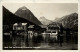 Hotel Post Und Stefanie, Pertisau Am Achensee - Achenseeorte