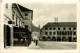 Bruck A.d. Mur/Steiermark - Hauptplatz Mit Schlossberg - Bruck An Der Mur