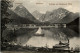 Achensee/Tirol Orte Und Umgebung, Achensee, Pertisau, - Achenseeorte