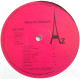 LP 33 CM (12") Brigitte Bardot / Serge Gainsbourg  "  Harley Davidson  " - Other - French Music