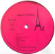 LP 33 CM (12") Brigitte Bardot / Serge Gainsbourg  "  Harley Davidson  " - Autres - Musique Française