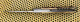 Delcampe - IMPOSANT ET LOURD Couteau De Chasse MAKINOX 210g .Puissant, 24,5CM Cm Ouvert Manche Cerf - - Blankwaffen