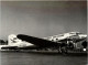 Lloyd Aereo Boliviano - 1946-....: Moderne