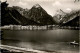 Achensee/Tirol Orte Und Umgebung, Achensee, Pertisau, - Achenseeorte