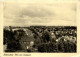 Lüdenscheid - Blick Vom Stadtpark - Luedenscheid