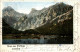 Achensee/Tirol Und Umgebung - Achensee, Pertisau - Achenseeorte