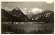 Achensee/Tirol Und Umgebung - Achensee, Pertisau, - Achenseeorte