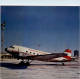 Austrian Airlines - 1946-....: Modern Era