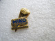 PIN'S   MIKO   ZENITH  ARTHUS BERTRAND - Lebensmittel