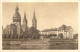 Seligenstadt Am Main - Enhardbasilika - Offenbach