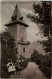 Bruck A.d. Mur/Steiermark - Schlossbergturm - Bruck An Der Mur