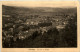 Malmedy - Malmedy