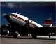 Aero Caribbean - 1946-....: Modern Era