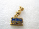 PIN'S   MIKO   PANTHÈRE  ROSE    ARTHUS BERTRAND - Alimentation