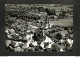 70 - SCEY SUR SAONE - Vue Panoramique Aérienne - Scey - L'Eglise - 1959 - Scey-sur-Saône-et-Saint-Albin