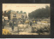71 - AUTUN - Champ -de-Mars  (Jour De Foire)  - TBE - Autun