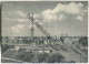 Berlin - Messegelände Mit Funkturm - Foto-Ansichtskarte - Verlag Hans Andres Berlin - Charlottenburg