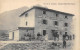 73-PRALOGNAN-LA-VANOISE- COL DE LA VANOISE- CHALET-HÔTEL FELIX FAURE - Pralognan-la-Vanoise