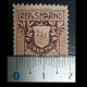 SAN MARINO.1905.1c.Type 1(18 1/2 Mm) .Scott 78a.MNG. - Nuevos