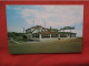The Lobster Pound Restaurant       Lincoinville Maine    Ref 6390 - Other & Unclassified