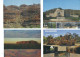 4   POSTCARDS LANDMARKS PUBLISHED IN AUSTRALIA - Otros & Sin Clasificación