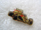 PIN'S    FORMULE 1  McLAREN  AYRTON SENNA    MARLBORO - F1