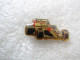 PIN'S    FORMULE 1  McLAREN  AYRTON SENNA    MARLBORO - F1