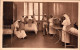 75 - PARIS / HOPITAL ECOLE DE LA SOCIETE DE SECOURS AUX BLESSES MILITAIRES - SALLE DE DEMONSTRATIONS - Salud, Hospitales