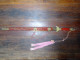 Grande épée Chinoise De Type JIAN - Reproduction Ancienne  - BE - Messen