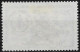 Nouvelle Calédonie 1968 - Yvert N° 351 - Michel N° 455 * - Unused Stamps