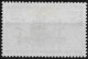 Nouvelle Calédonie 1968 - Yvert N° 352 - Michel N° 457 * - Unused Stamps