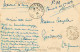 83 - Les Arcs - Vue Générale - Correspondance - Oblitération Ronde De 1915 - CPA - Voir Scans Recto-Verso - Les Arcs