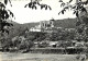 31 - Saint Bertrand De Comminges - Vue Générale - Carte Dentelée - CPSM Grand Format - Voir Scans Recto-Verso - Saint Bertrand De Comminges