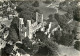 76 - Jumièges - Les Ruines De L'Abbaye - Vue Aérienne Prise Du Sud-Ouest - Mention Photographie Véritable - CPSM Grand F - Jumieges