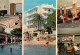 Espagne - Espana - Islas Baleares - Palma De Mallorca - Ca'n Pastilla - Multivues - CPM - Voir Scans Recto-Verso - Palma De Mallorca